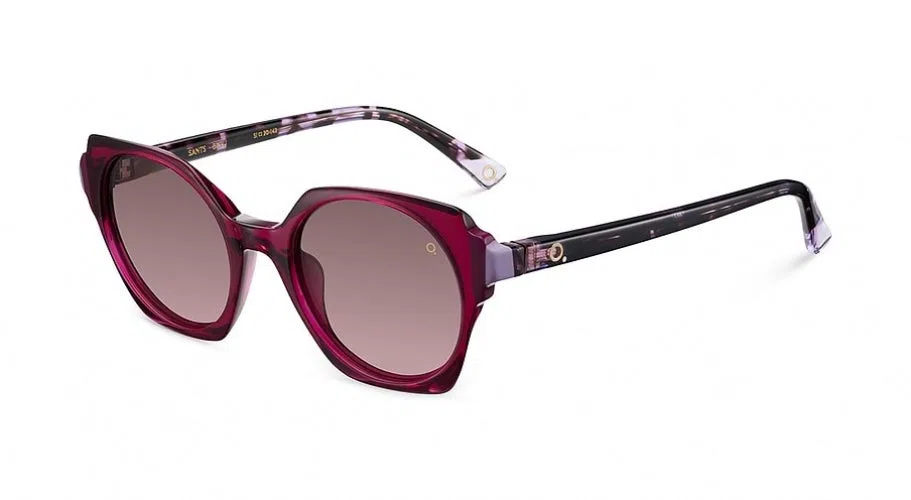 Etnia Barcelona SANTS Sunglasses - view 11